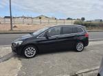 bmw-serie-2-2016-diesel-1496cc