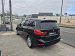 bmw-serie-2-2016-diesel-1496cc