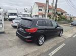bmw-serie-2-2016-diesel-1496cc