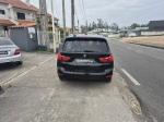 bmw-serie-2-2016-diesel-1496cc