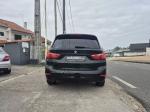bmw-serie-2-2016-diesel-1496cc