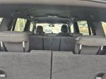 bmw-serie-2-2016-diesel-1496cc