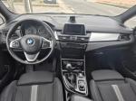 bmw-serie-2-2016-diesel-1496cc