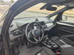 bmw-serie-2-2016-diesel-1496cc