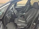 bmw-serie-2-2016-diesel-1496cc