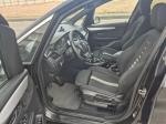 bmw-serie-2-2016-diesel-1496cc