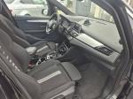 bmw-serie-2-2016-diesel-1496cc