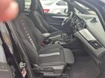 bmw-serie-2-2016-diesel-1496cc