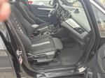 bmw-serie-2-2016-diesel-1496cc