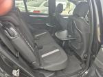 bmw-serie-2-2016-diesel-1496cc