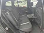 bmw-serie-2-2016-diesel-1496cc