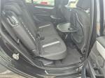 bmw-serie-2-2016-diesel-1496cc
