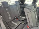 bmw-serie-2-2016-diesel-1496cc