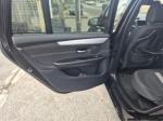 bmw-serie-2-2016-diesel-1496cc