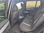 bmw-serie-2-2016-diesel-1496cc