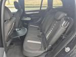 bmw-serie-2-2016-diesel-1496cc