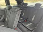 bmw-serie-2-2016-diesel-1496cc