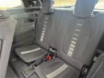 bmw-serie-2-2016-diesel-1496cc