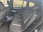 bmw-serie-2-2016-diesel-1496cc