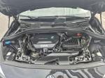 bmw-serie-2-2016-diesel-1496cc