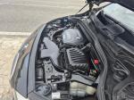bmw-serie-2-2016-diesel-1496cc