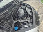 bmw-serie-2-2016-diesel-1496cc