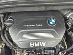 bmw-serie-2-2016-diesel-1496cc