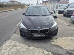 bmw-serie-2-2016-diesel-1496cc