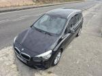 bmw-serie-2-2016-diesel-1496cc