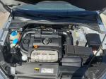 volkswagen-scirocco-2012-gasolina-1390cc