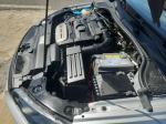 volkswagen-scirocco-2012-gasolina-1390cc