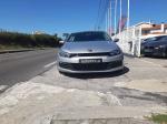 volkswagen-scirocco-2012-gasolina-1390cc