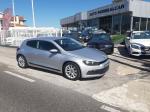 volkswagen-scirocco-2012-gasolina-1390cc