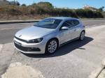 volkswagen-scirocco-2012-gasolina-1390cc