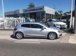 volkswagen-scirocco-2012-gasolina-1390cc