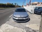 volkswagen-scirocco-2012-gasolina-1390cc