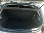 volkswagen-scirocco-2012-gasolina-1390cc