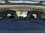 volkswagen-scirocco-2012-gasolina-1390cc