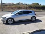 volkswagen-scirocco-2012-gasolina-1390cc