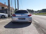 volkswagen-scirocco-2012-gasolina-1390cc