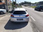 volkswagen-scirocco-2012-gasolina-1390cc