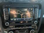 volkswagen-scirocco-2012-gasolina-1390cc