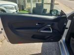 volkswagen-scirocco-2012-gasolina-1390cc