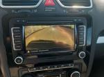 volkswagen-scirocco-2012-gasolina-1390cc