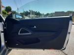 volkswagen-scirocco-2012-gasolina-1390cc