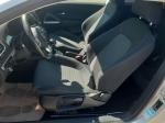 volkswagen-scirocco-2012-gasolina-1390cc