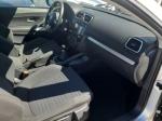 volkswagen-scirocco-2012-gasolina-1390cc