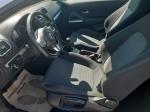 volkswagen-scirocco-2012-gasolina-1390cc