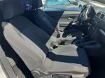 volkswagen-scirocco-2012-gasolina-1390cc