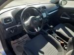volkswagen-scirocco-2012-gasolina-1390cc